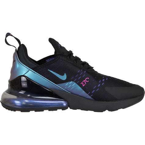 270 nike damen|nike air max 270 angebot.